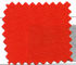 Van de het Reddingsveststof van Marine Cloth 300d de Rode Kleurenpolyester Oxford voor Lifevest