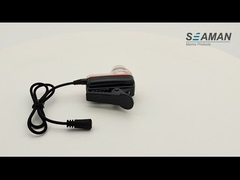 5 jaarwater - Activerings Auto LEIDEN Solas Reddingsvestlicht voor Marine Lifesaving