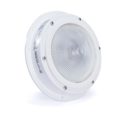 SOLAS Reddingsboot Kabine licht YUQIN CCD12 CCS