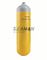 6L/6.8L Extra Cilinder voor Aëroob Apparatenstaal/Samengestelde Anticorrosief van de Koolstofvezel