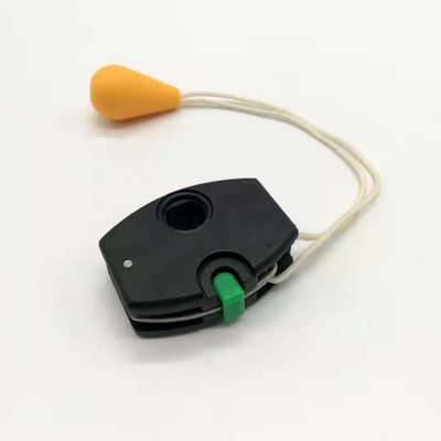 Manuele lifejacket-opblazer CO2-opblaasventiel voor opblazen in lifejacket ISO 12402