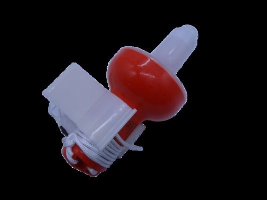 Zelfontbrandende boei met licht, explosieveilig EC/CCS